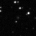 2023bve_image