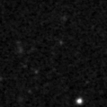 2023bvg_image