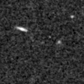 2023bvq_image