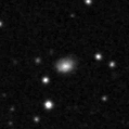 2023bvu_image
