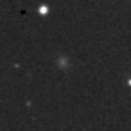 2023bvx_image