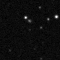 2023bw_image