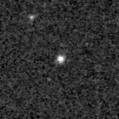 2023bwb_image