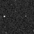 2023bwh_image