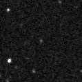 2023bwi_image