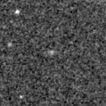 2023bwp_image