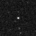 2023bwq_image