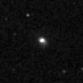 2023bwt_image