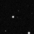 2023bwv_image