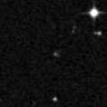 2023bwy_image