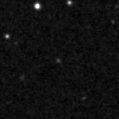 2023bxa_image