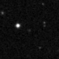 2023bxb_image