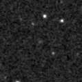 2023bxe_image