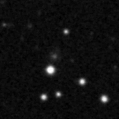 2023bxf_image