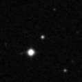 2023bxg_image