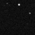 2023bxh_image