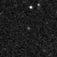 2023bxi_image