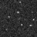 2023bxj_image
