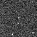 2023bxk_image