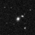 2023bxp_image