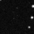 2023bxr_image