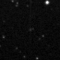 2023bxx_image