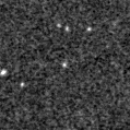 2023bya_image