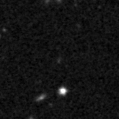 2023byn_image