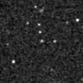 2023byx_image