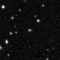 2023bz_image