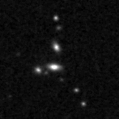 2023bza_image