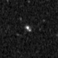 2023bzc_image