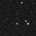 2023bzm_image