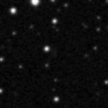 2023bzn_image