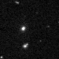 2023bzr_image