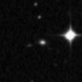 2023bzs_image