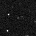 2023bzw_image