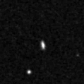2023bzx_image
