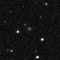 2023c_image