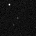 2023ca_image
