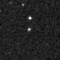 2023cab_image