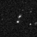 2023cac_image
