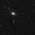 2023cad_image