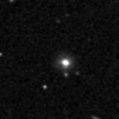 2023cae_image