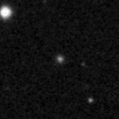2023caf_image