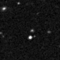 2023cag_image