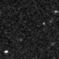 2023cah_image