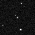2023caj_image