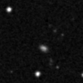 2023cak_image