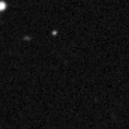 2023cam_image